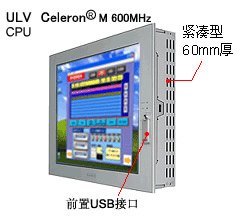 AST3302-B1-D24 ˹|؃rN