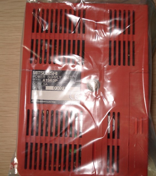 AC05TB սc AϵģKAC05TB F؛
