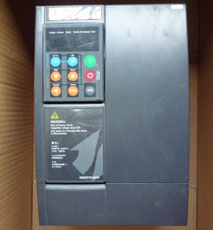 AVY3150-KBMAC4Oӭcc ׃l