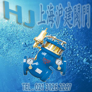 YQ98001^Vʽ{py