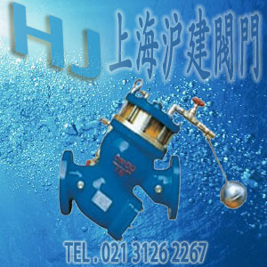 YQ98003^Vʽbظy