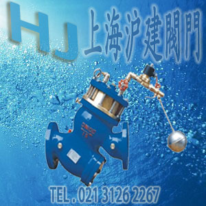 YQ98005^Vʽ늄Ӹy