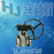 ΁݆y