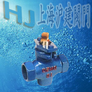 ͨݼy~оy