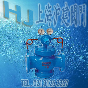 Һpy