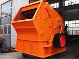 HX-197ʽC/ʽCr/Ϸ
