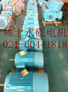 TYCX280M-4-90KWKͬ늙Cԭ