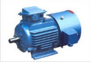 YVF-160L-6-11KW׃l늙CF؛