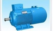 YVF-180L-8-11KWI_׃l늙CF؛N