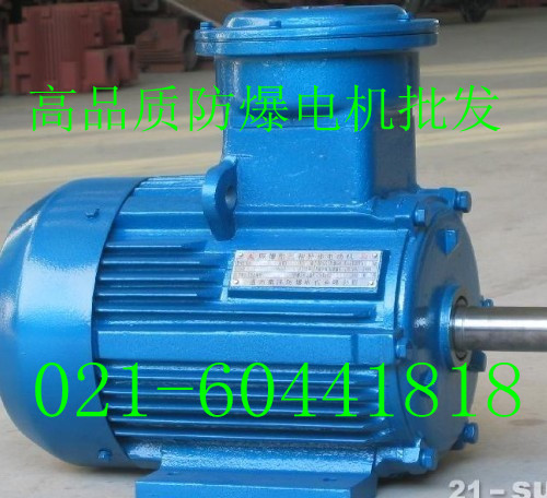YB2-180L-8 11KWꖷ늙C ˮ늙Cl