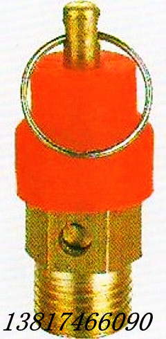 A21W-16Tȫy