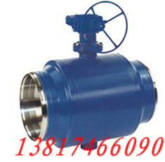 NWQ361F΁݆sy
