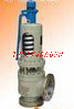 վ偠tߜذȫyA48Y-100V