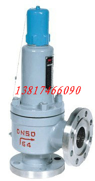 A42Y-64Pɷ]ʽȫy