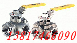 Q15Fքyݼyքy