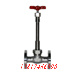 ͜LSֹyDJ41F-16P