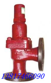 CB581Q3-10Æȫy