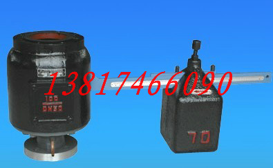 GA42H-100  θܗUȫy