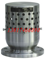 ؓȫyHFA72W-10͹ԭ