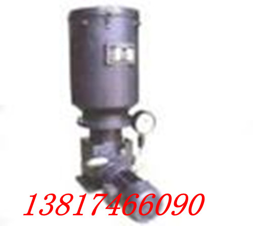 KEP-16ϵС늄ӝá