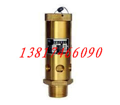 A21W-16TՉCȫy ՉCȫyDƬ