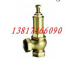 {ȫyģؙCȫy1831