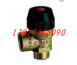 {ȫyðȫy0485Ҏ