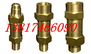 SFA-22C300TCȫy