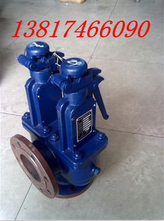 CB5812-3p偠tȫyԭ