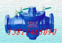 DF41XֹϺhҫ