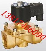 742늴y J011X-10T