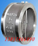 P䓌AֹyH76H,H77H