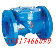 HC44Xzֹy