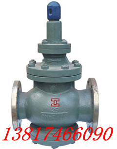 GBT1852-93Tpy