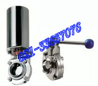 lӵyD61W-16P