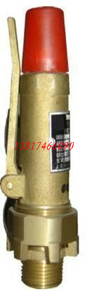~ȫy AK28X2-16TՉCȫy