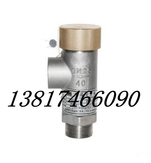 DA21F-25P͜ذȫy