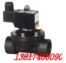 2W-25SL늴y