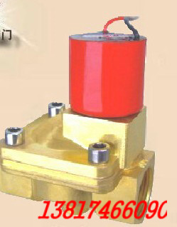 ĤƬʽ늴yKL