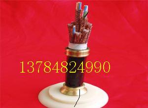 MHYV 127/0.37 -