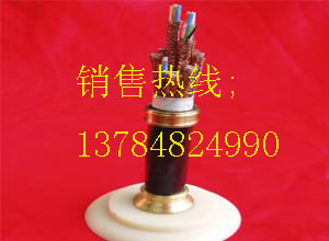 MHYVR 147/0.37aƷf