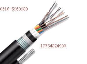 MHYVRP 127/0.52|ϵЮaƷ