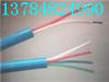 HYAT22<<zb|>>