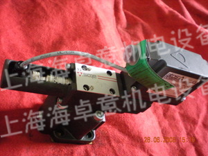 ATOSyAGMZO-TERS-PS-010/210/I