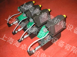 ATOSyRZMO-TERS-PS-030/315