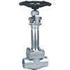DZ11HDZ11Y  150(Lb)~800(Lb) 䓵