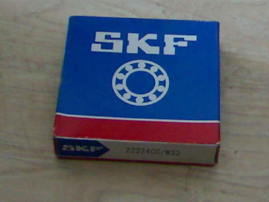 NTN21308CKS/NTNSд