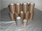 V|FzAzĥz,PTFE TAPE,͸z