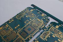 ڻPCBA·PCBApcbհ