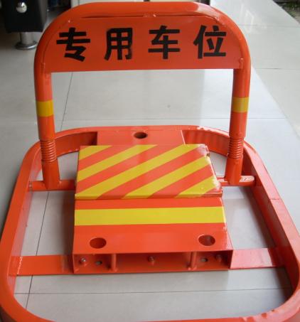 N۴BT䓜pَl&Bք܇λiu